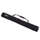 Thule RoundTrip Ski Bag 192 cm Black