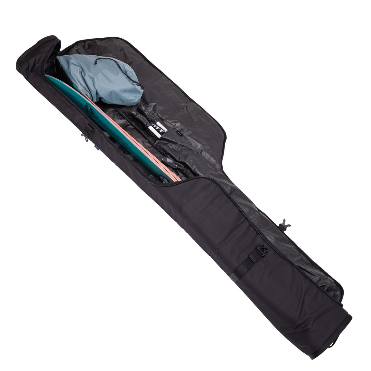 Thule RoundTrip Ski Bag 192 cm
