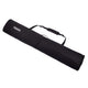 Thule RoundTrip Snowboard Bag 165 cm Black