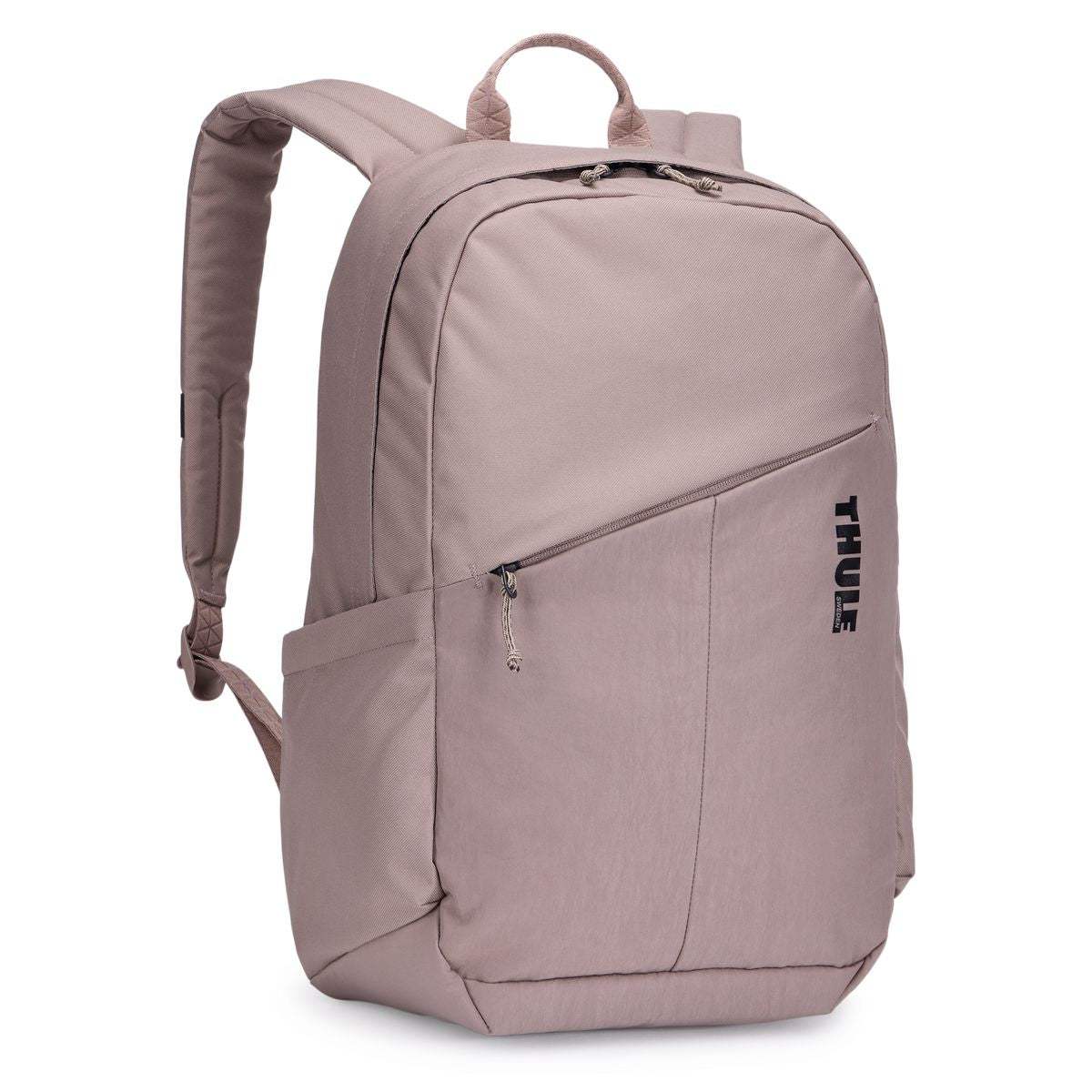 Thule Notus Backpack 20L - Tinted Taupe