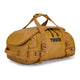 Thule Chasm Duffel Bag 30L Golden