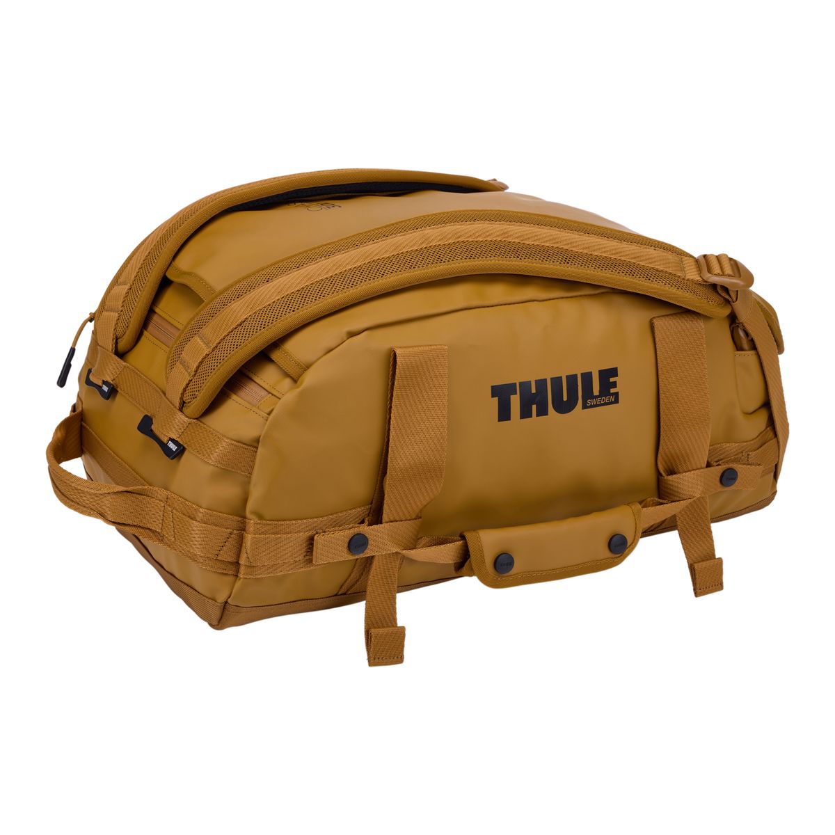 Thule Chasm Duffel Bag 30L