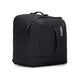 Thule RoundTrip Boot Bag 35L Black