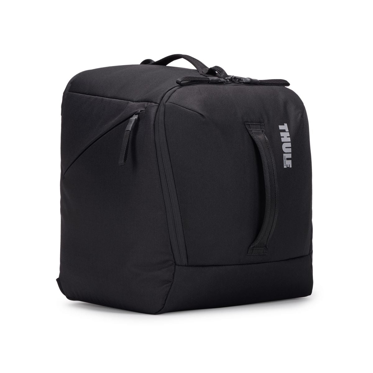 Thule RoundTrip Boot Bag 35L Black