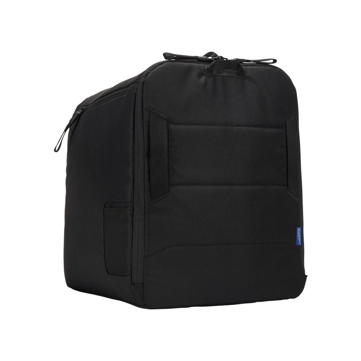 Thule RoundTrip Boot Bag 35L