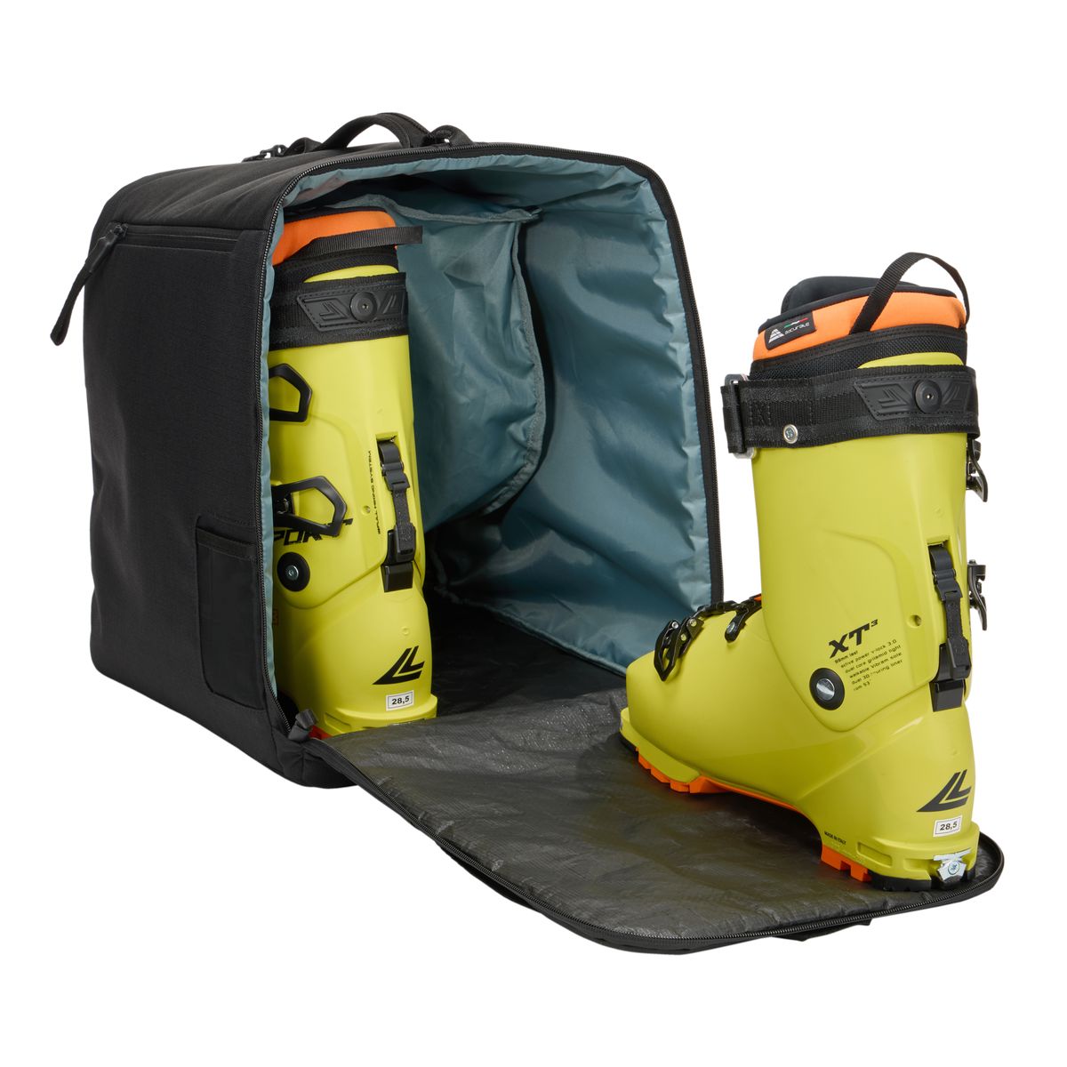 Thule RoundTrip Boot Bag 35L