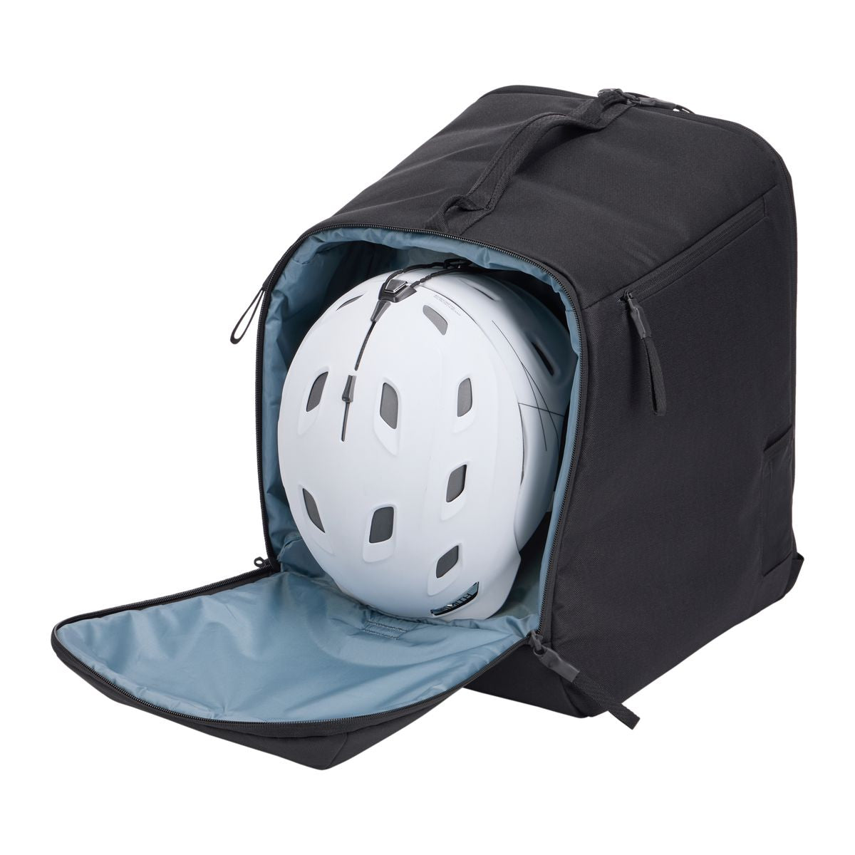 Thule RoundTrip Boot Bag 35L