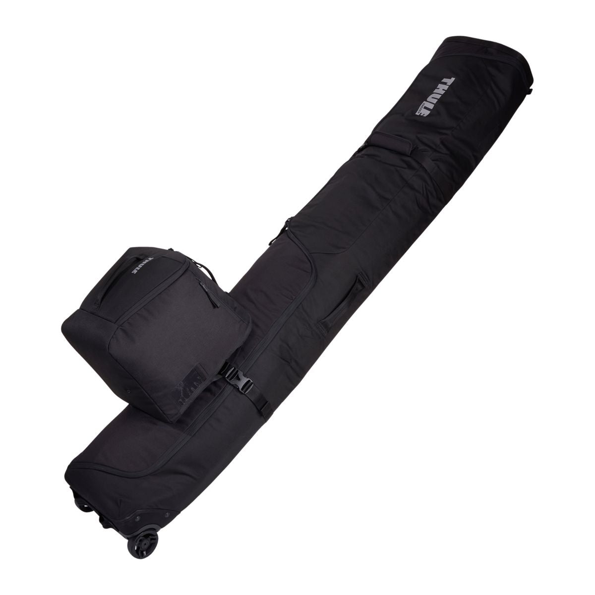 Thule RoundTrip Boot Bag 35L