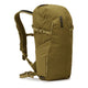 Thule AllTrail X 15L Backpack Nutria