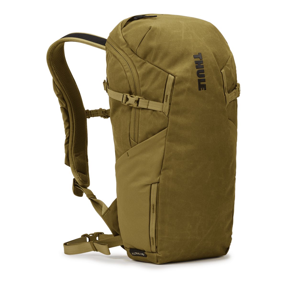 Thule AllTrail X 15L Backpack Nutria