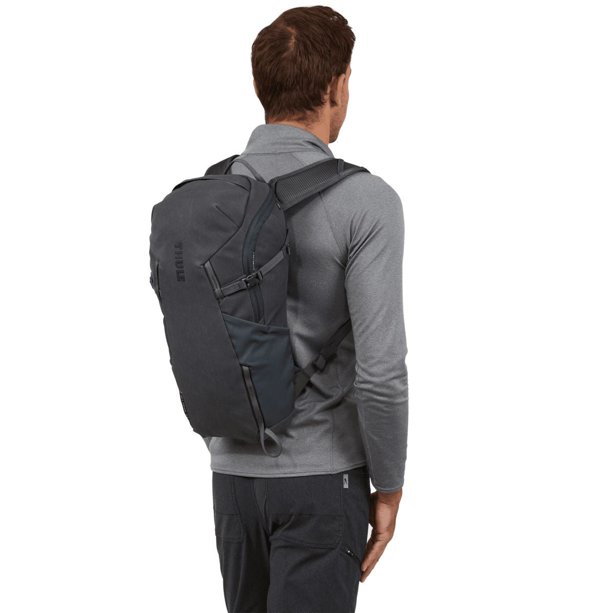 Thule AllTrail X 15L Backpack