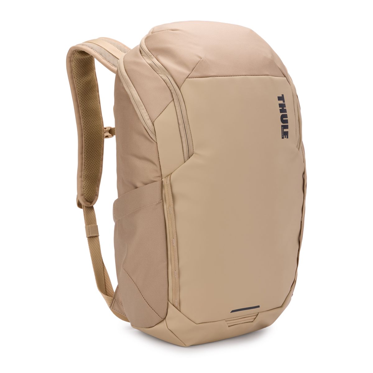 Thule Chasm Laptop Backpack 26L - Gentle Beige