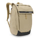 Thule Paramount Backpack 27L Gentle Beige