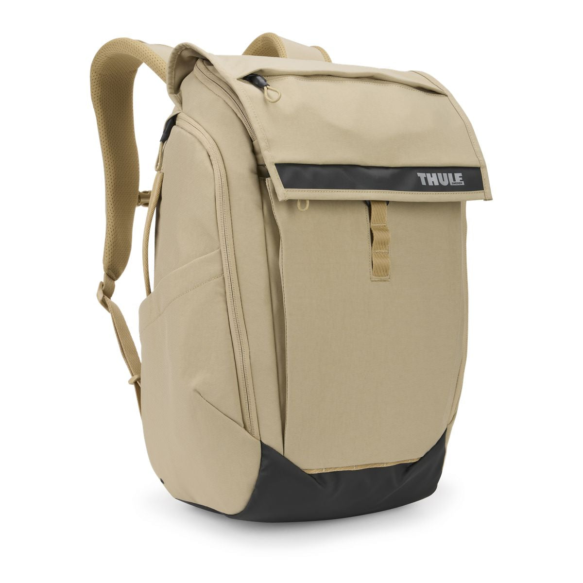 Thule Paramount Backpack 27L Gentle Beige