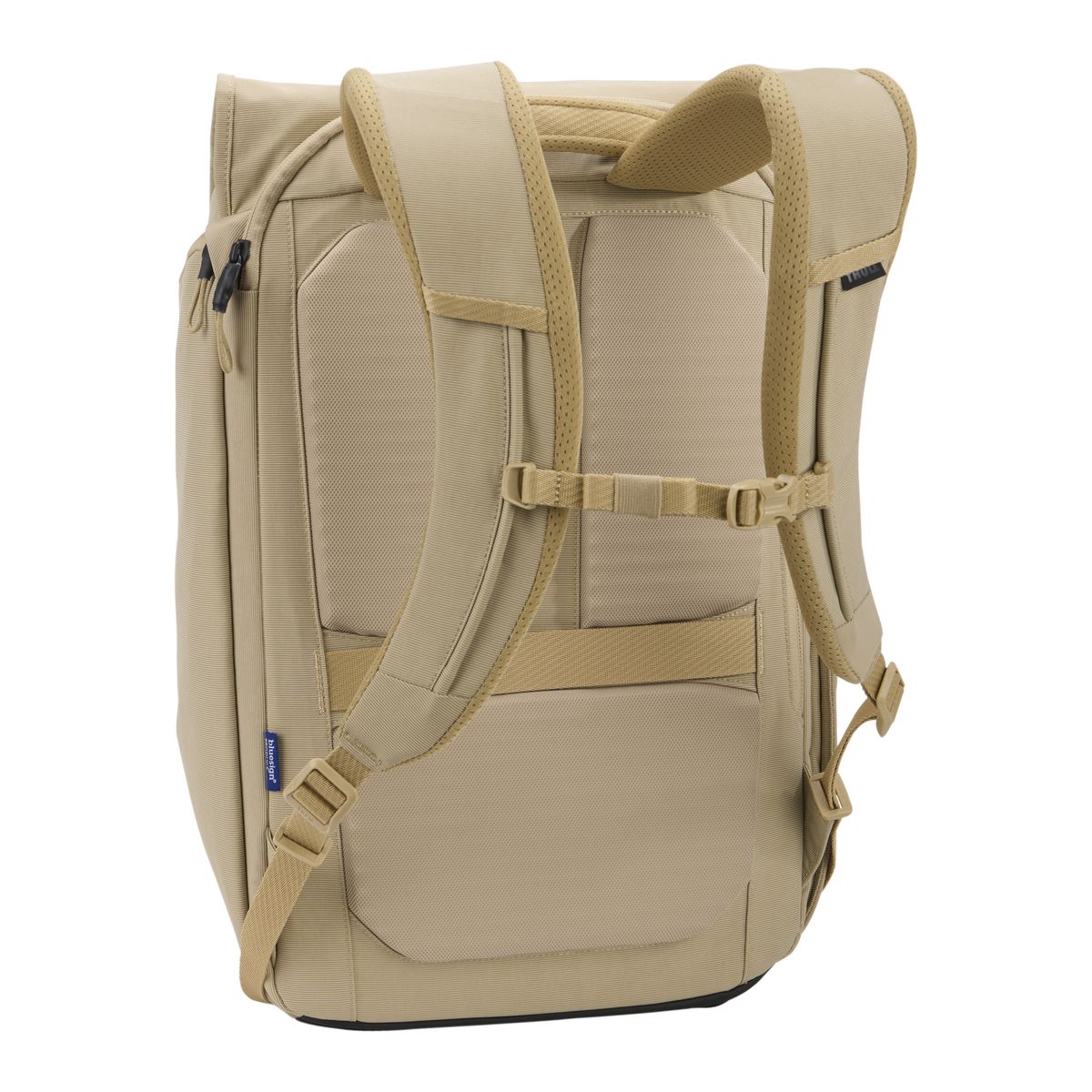 Thule Paramount Backpack 27L