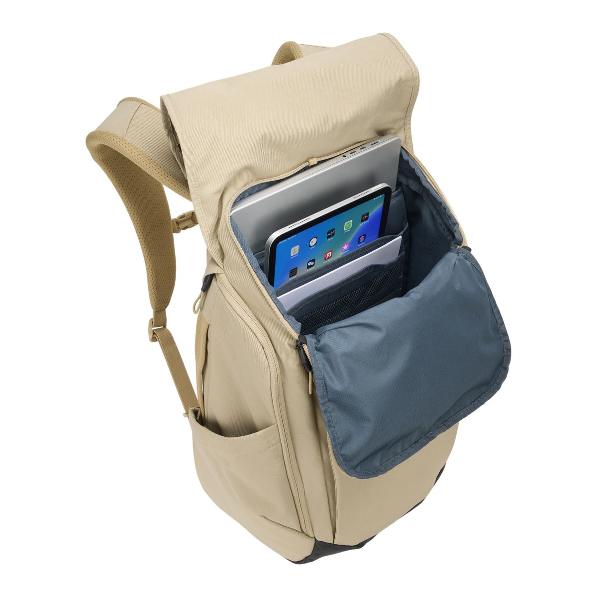 Thule Paramount Backpack 27L