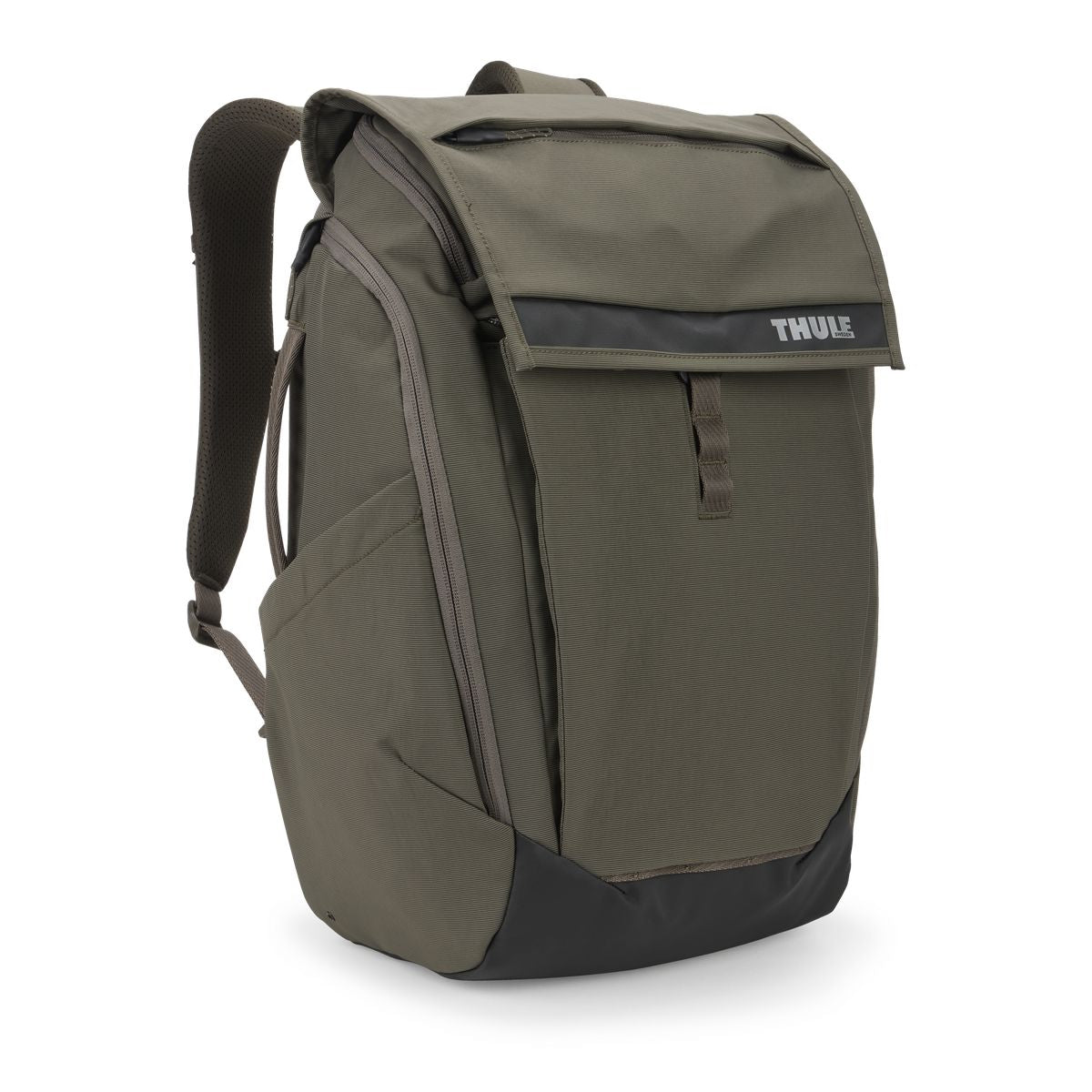 Thule Paramount Backpack 27L Mineral Brown