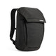Thule Paramount Daypack Lite 20L Black
