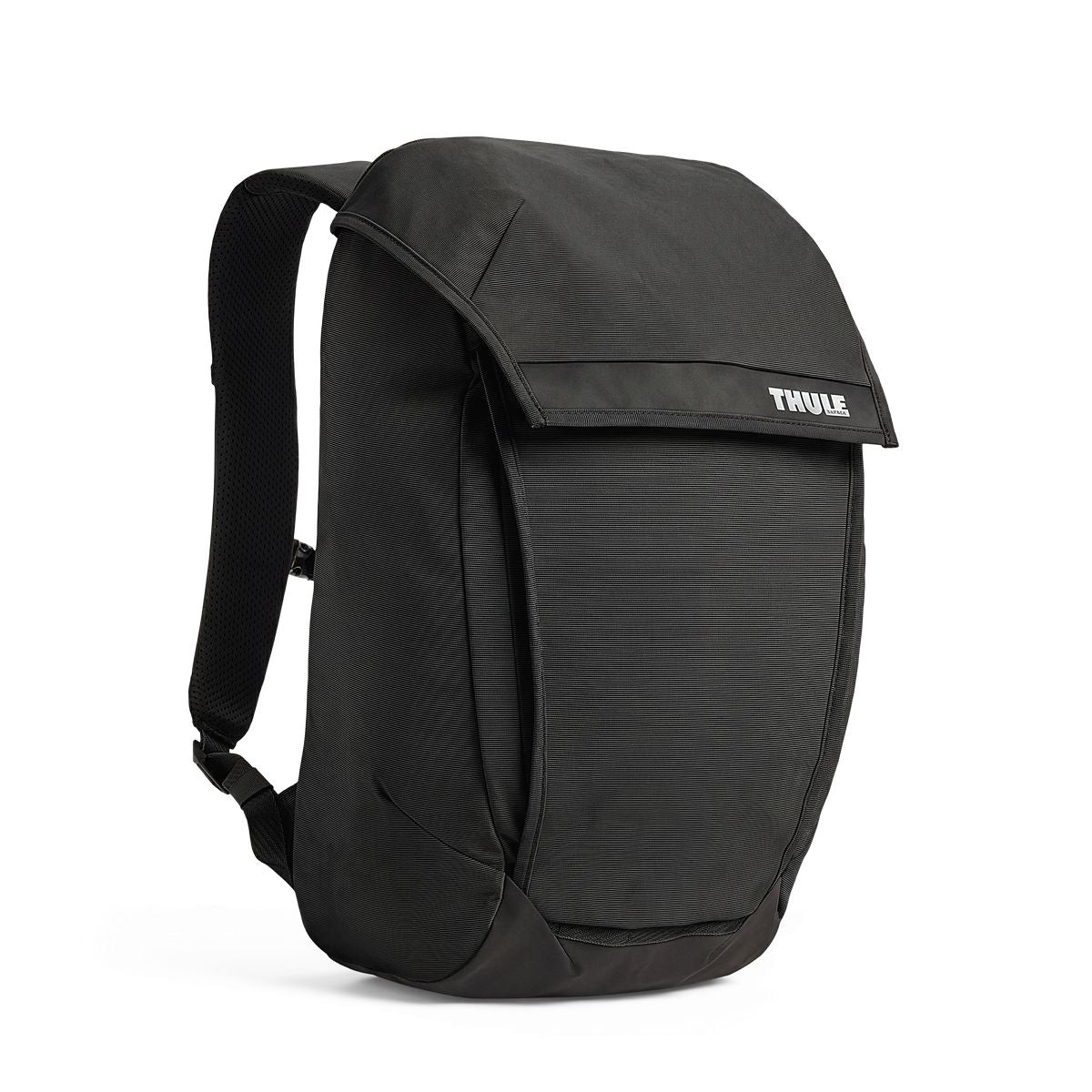 Thule Paramount Daypack Lite 20L Black