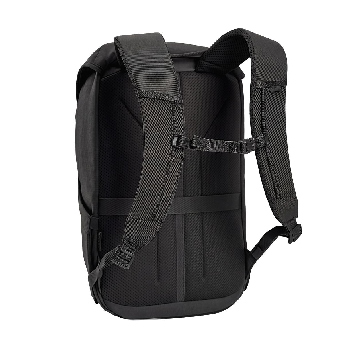 Thule Paramount Daypack Lite 20L