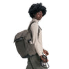 Thule Paramount Daypack Lite 20L