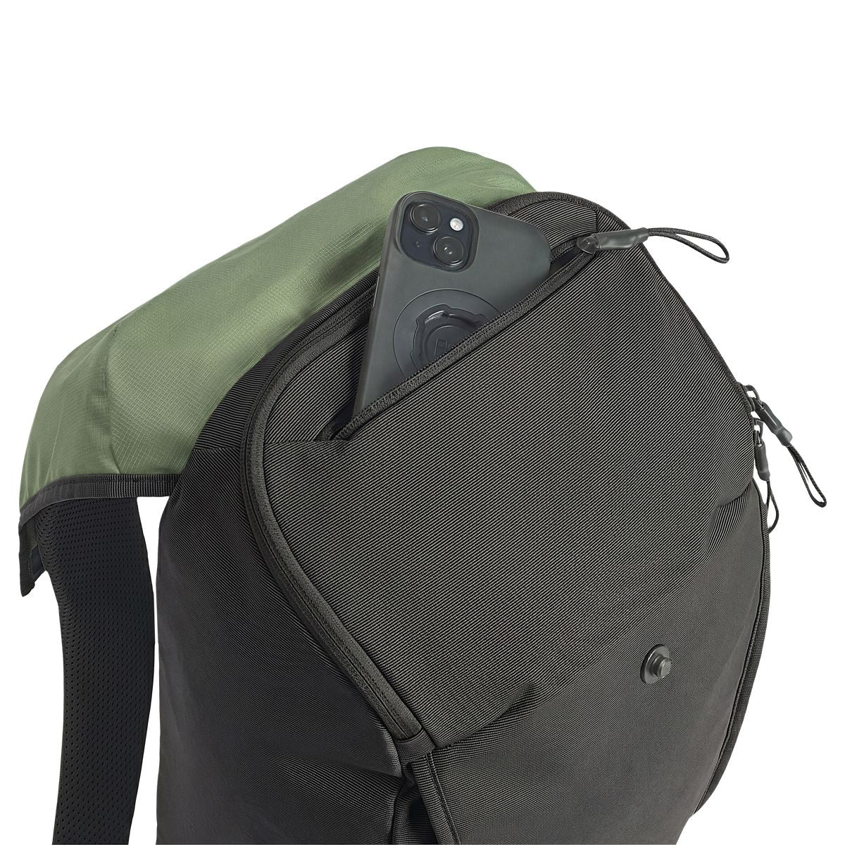 Thule Paramount Daypack Lite 20L