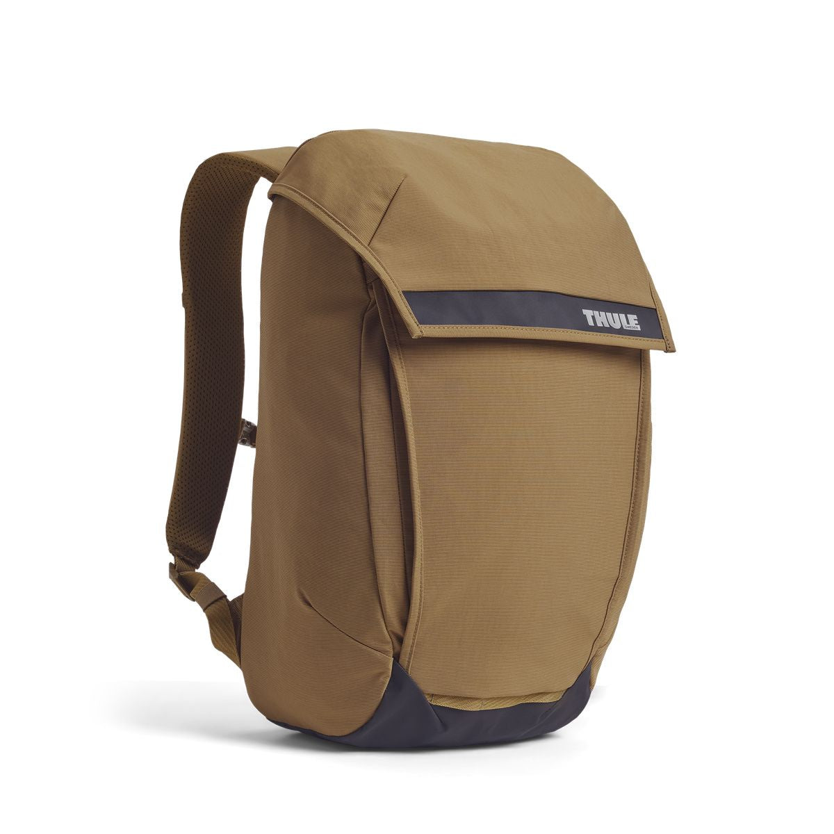 Thule Paramount Daypack Lite 20L Nutria