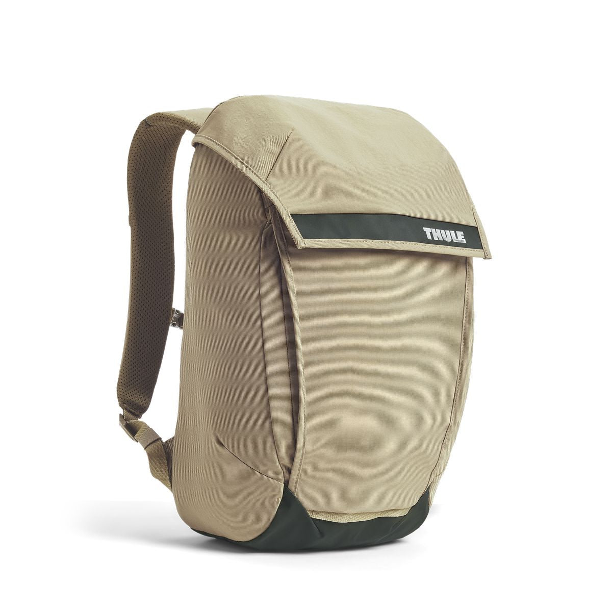 Thule Paramount Daypack Lite 20L Gentle Beige