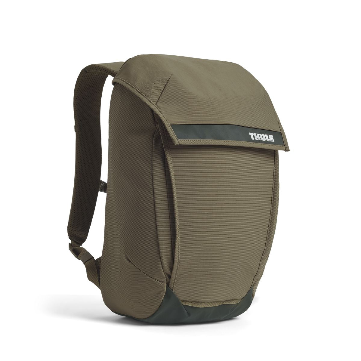 Thule Paramount Daypack Lite 20L Mineral Brown
