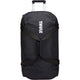 Thule Subterra Wheeled Duffel 70cm/28