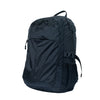 RUG Normal 21L Backpack