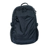 RUG Normal 21L Backpack