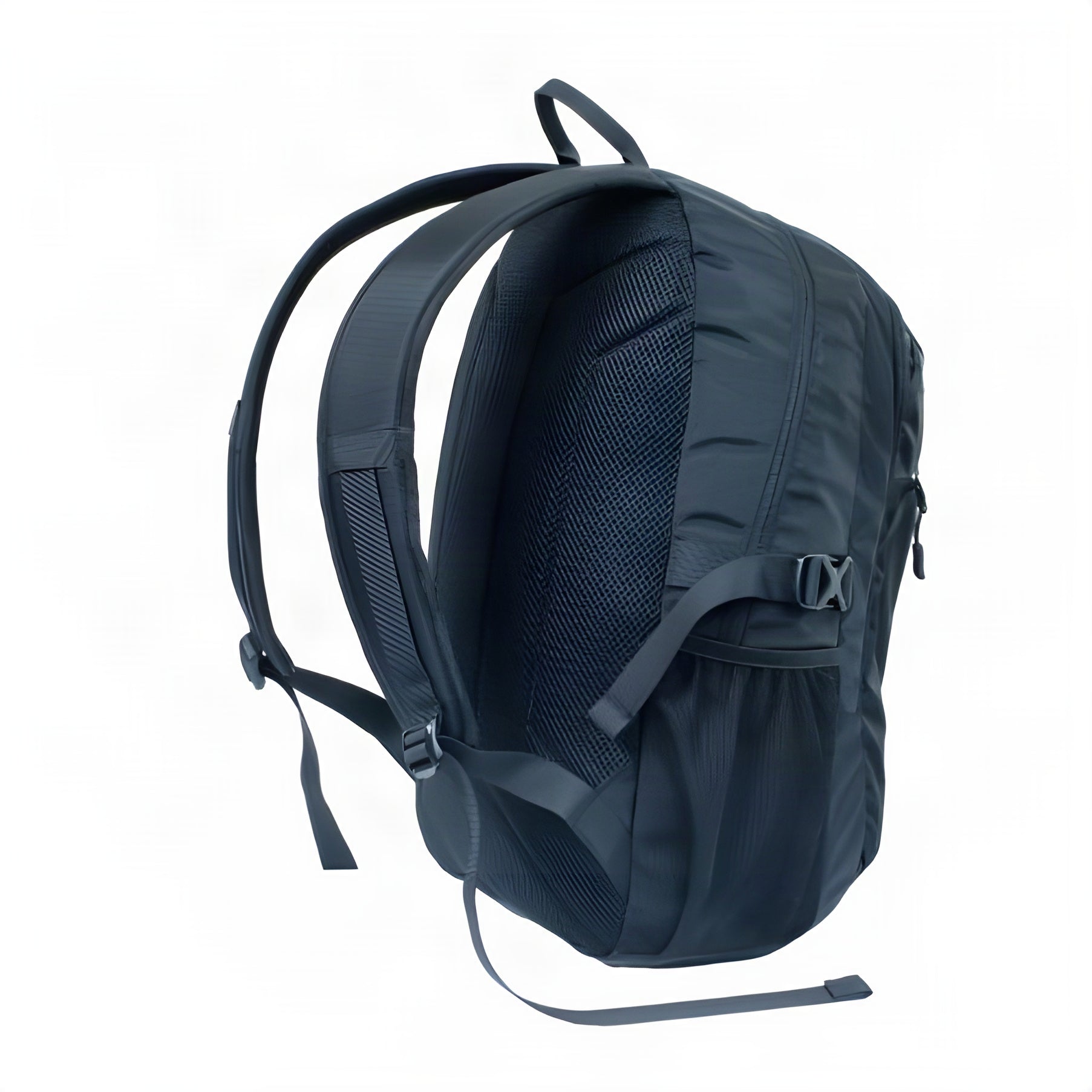 RUG Normal 21L Backpack