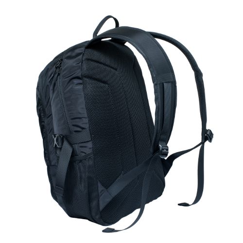 RUG Normal 21L Backpack