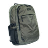 RUG Normal 21L Backpack Khaki Green