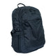 RUG Normal 21L Backpack Black