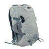 RUG Peace 20L Backpack Off White