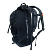 RUG Peace 20L Backpack