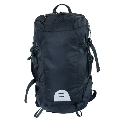 RUG Peace 20L Backpack
