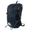 RUG Peace 20L Backpack