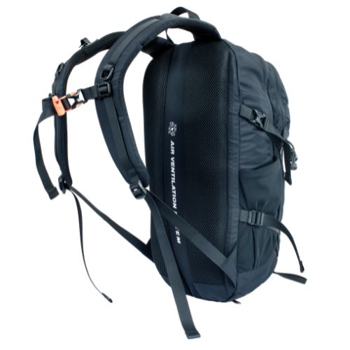 RUG Peace 20L Backpack