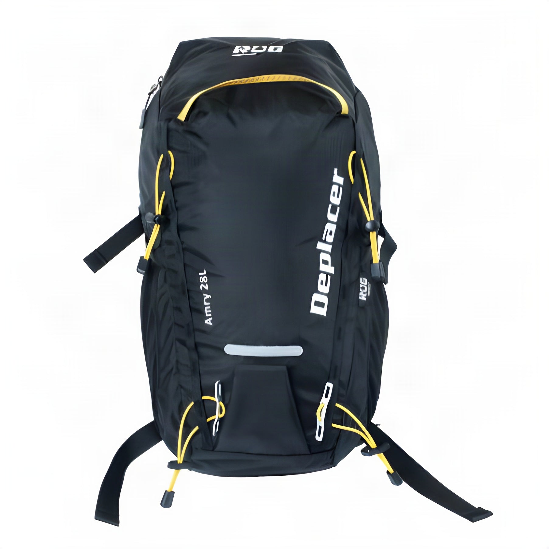 RUG Amry 28L Backpack