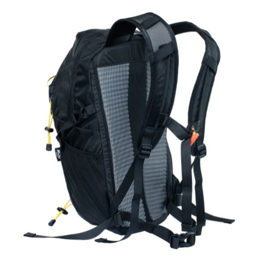 RUG Amry 28L Backpack