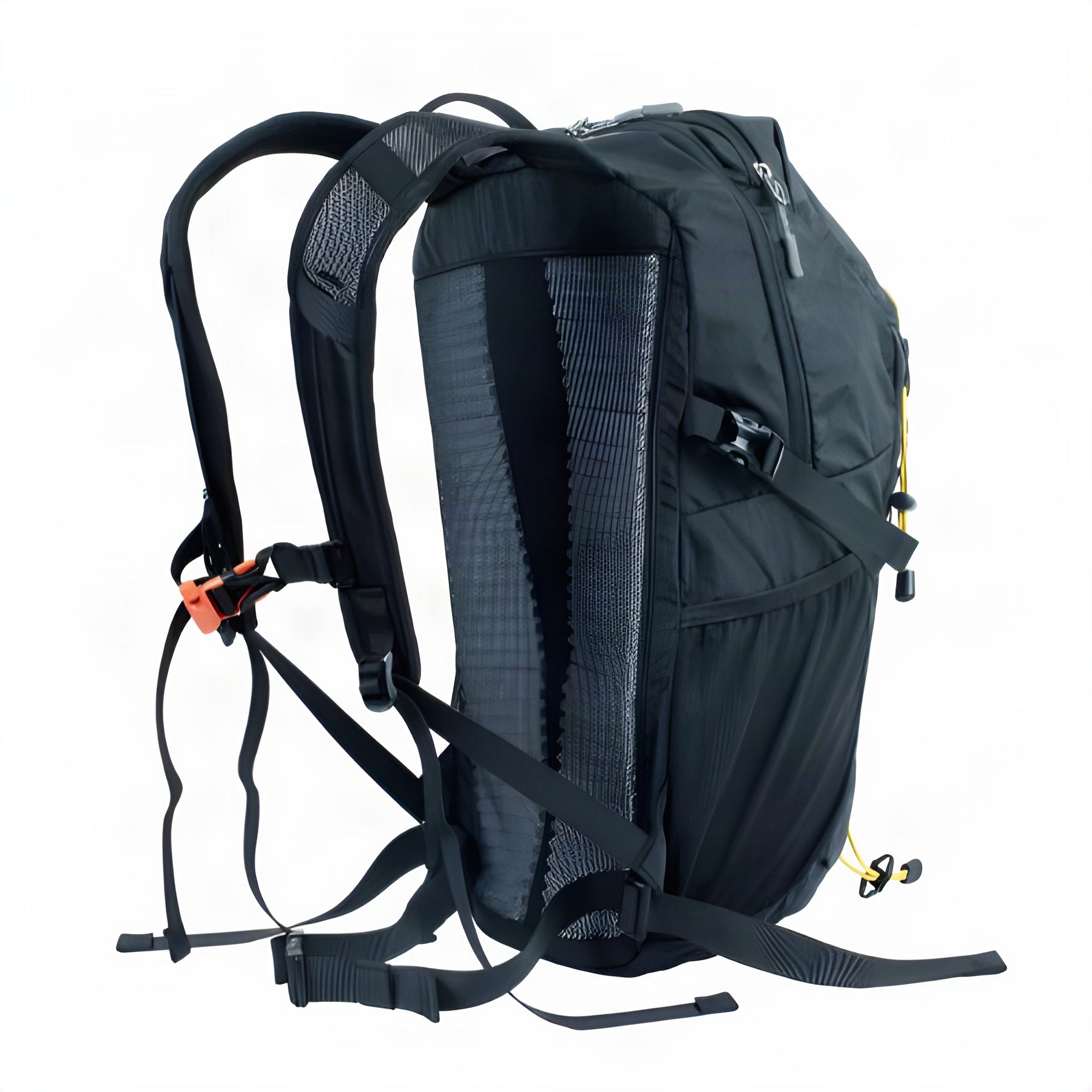 RUG Amry 28L Backpack