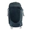 RUG Migrate 26L Backpack