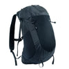 RUG Migrate 26L Backpack Black