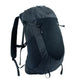 RUG Migrate 26L Backpack Black