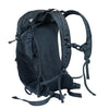 RUG Migrate 26L Backpack
