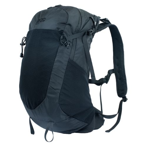 RUG Migrate 26L Backpack
