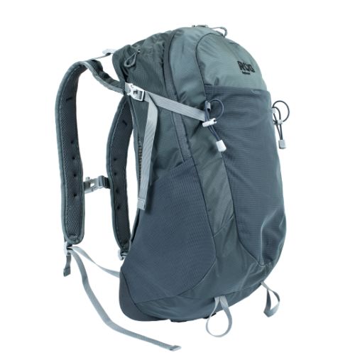 RUG Migrate 26L Backpack Grey